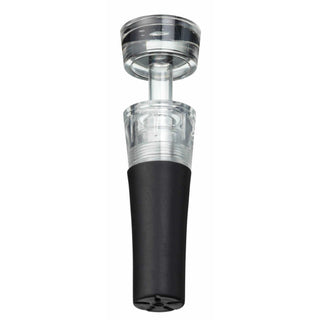 BarCraft Wine Preserver Pump/Stopper