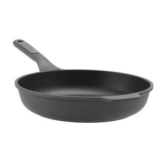 Berghoff Frying Pan Stone 28cm – Chef Shop