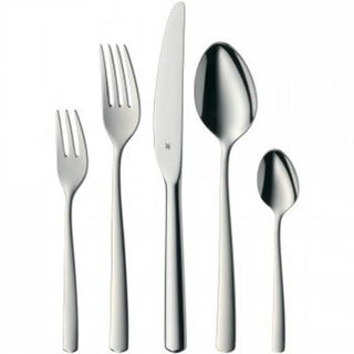 Wmf Boston 30pce Cutlery Set