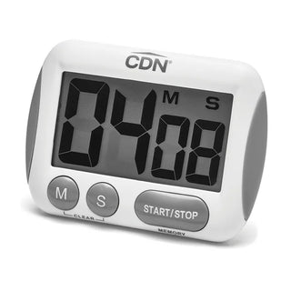 CDN Extra Big Digit Timer