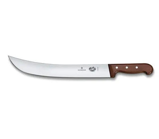 Victorinox Wood Cimeter Knife