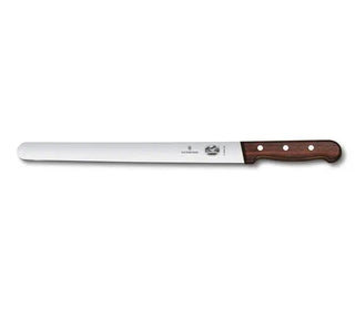 Victorinox Wood Slicing Knife