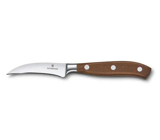 Victorinox Wood Shaping Knife 8 cm