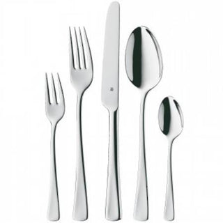 Wmf Denver 30pce Cutlery Set