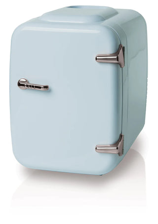 Sheffield Portable Mini Fridge and Warmer