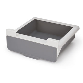 Joseph Joseph CupboardStore Under-shelf Drawer