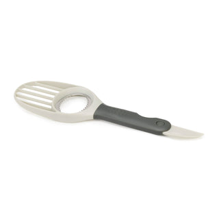 Joseph Joseph Duo Avocado Tool