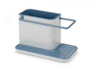 Joseph Joseph Caddy Sink Tidy Editions (Sky)