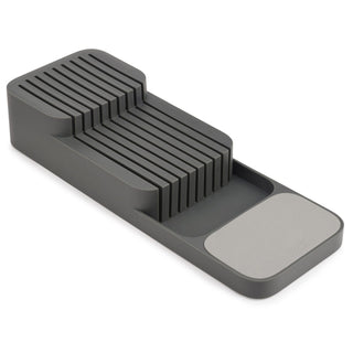 Joseph Joseph Duo In-Drawer Knife Tray