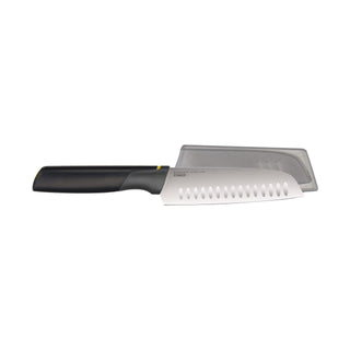 Joseph Joseph Elevate 5.5 Inch Santoku Knife