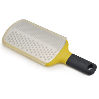 Joseph Joseph Multi-Grate Paddle Grater