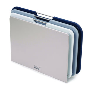 Joseph Joseph Nest Boards Regular Grey