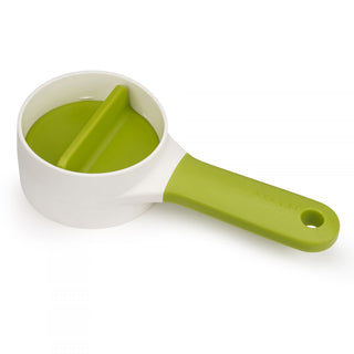 Joseph Joseph SpiroGo Compact Spiralizer - Green