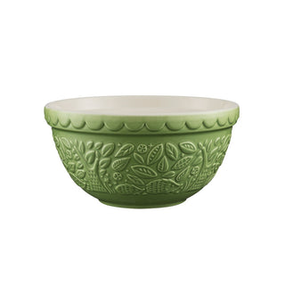 Mason Cash Forest Hehog Mixing Bowl 21cm