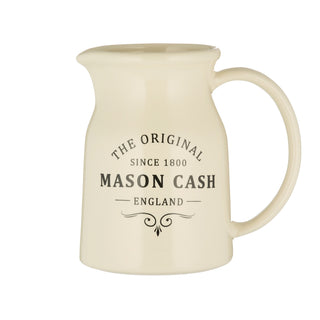 Mason Cash Heritage Jug 1lt