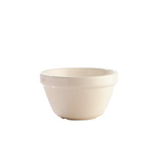 "Mason Cash White Pudding Basin 16cm "