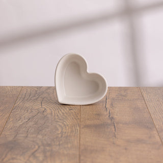 Mason Cash Rustic Charm Baker, 14 x 12 x 6.5cm / 375ml