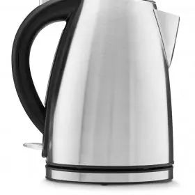 Sheffield 1.7L Stainless Steel Kettle