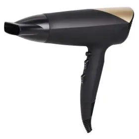 Sheffield 2200W Hair Dryer