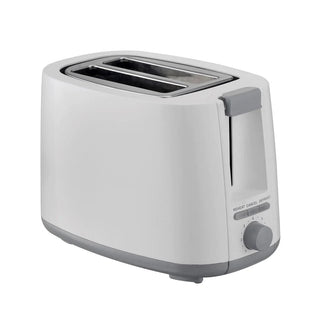 Sheffield 2 Slice Cool Touch Toaster