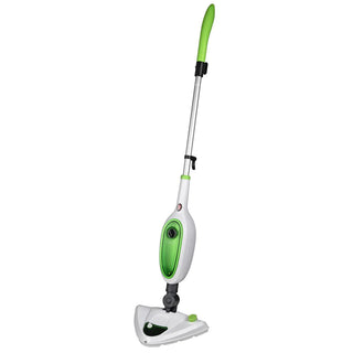 Sheffield Multifunction Steam Mop