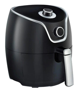 Sheffield 3.5L Air Fryer