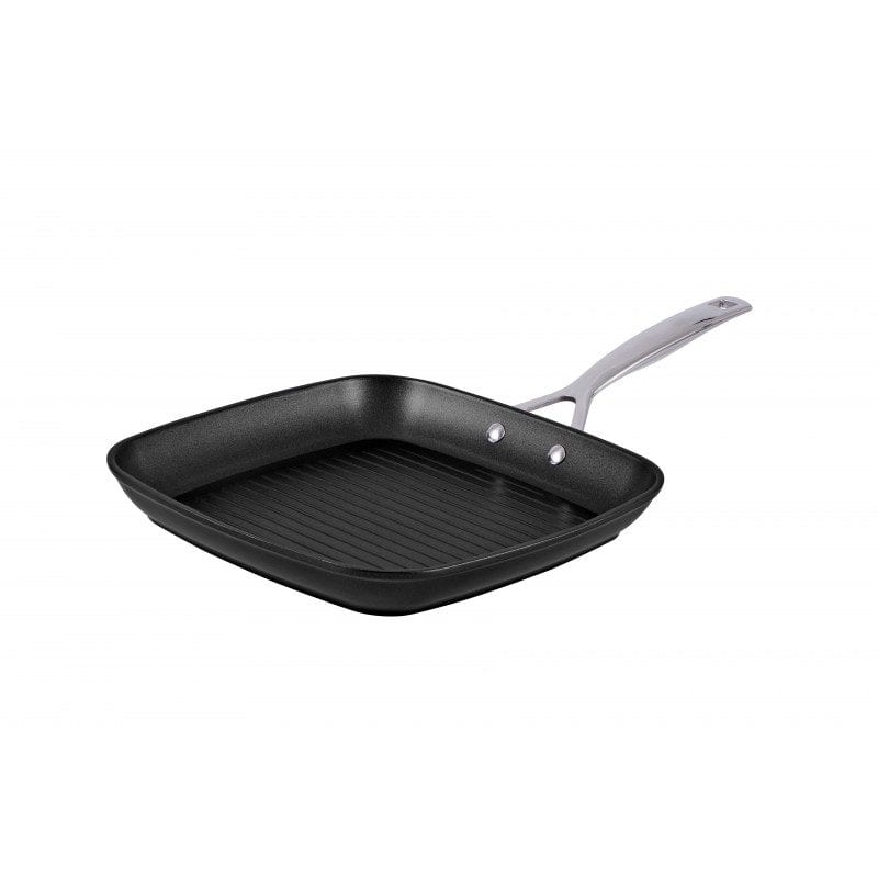 Pyrolux Ignite Grill pan 28cm x 28cm