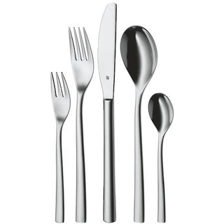 Wmf Palermo 30pce Cutlery Set