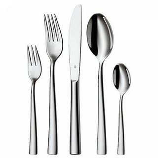 Wmf Philadelphia 30pce Cutlery Set