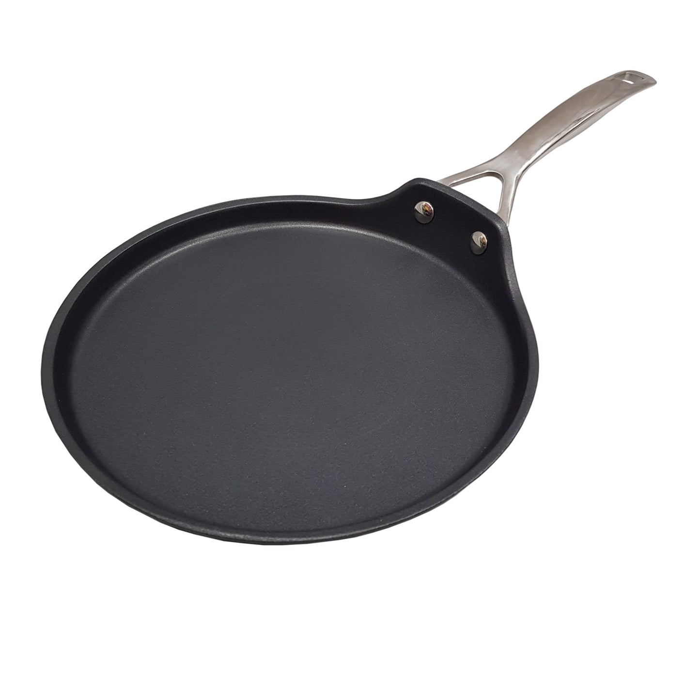 Pyrolux Ignite Crepe Pan 24cm