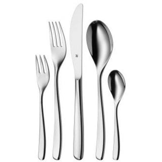 Wmf Sinus 30pce Cutlery Set