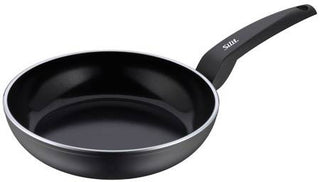 Mesino Fry Pan 24Cm - New