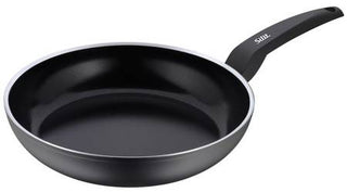 Mesino Fry Pan 28Cm - New