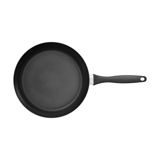 Scanpan SAVA Fry Pan 20cm