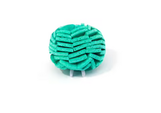 Full Circle Crystal Clear 2.0 Glass Cleaer Refill