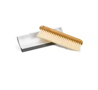 Full Circle Couter Sweep & Squeegee