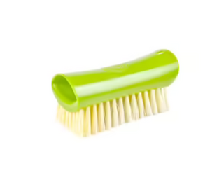 Full Circle Lea & Mea Scrub Brush