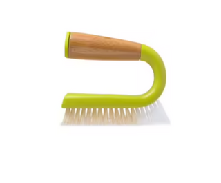 Full Circle Gruge Buster Grout & Tile Brush