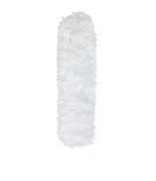 Full Circle Dust Whisperer Microfibre Duster Refill