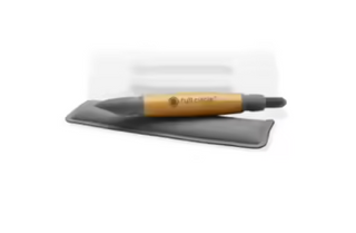 Full Circle CtrlAltClea 3-i-1 Electroics Cleaer