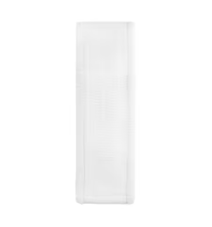 Full Circle Mighty Mop Wet/Dry Microfibre Refill