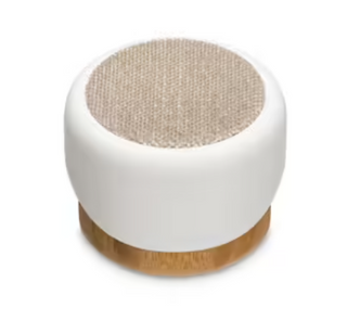 Full Circle Fuzz Off 2-i-1 Lit Remover