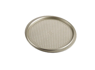 Anolon Ceramic Reinforced Crisper Tray 33Cm