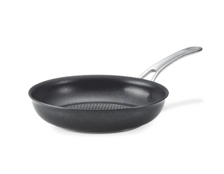 Anolon X 21cm Skillet