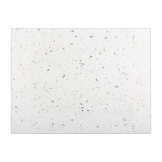 Typhoon Work Surface 40X30cm Granite