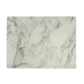 Typhoon Work Surface 40x30cm Marble