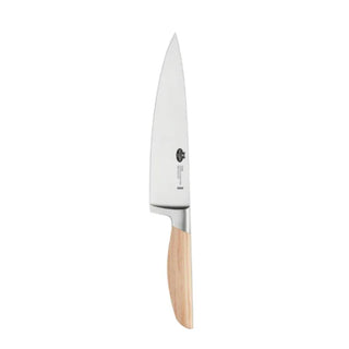 Ballarini Tevere Chef's - 20cm