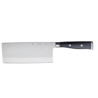 WMF Chinese Chefs Knife 17cm