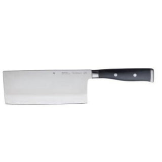 Wmf Chinese Chefs Knife 18.5cm