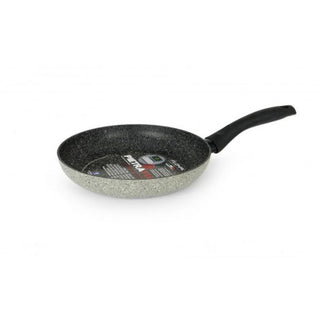 Flonal Cookware Petra Viva Non-Stick Frying Pan 24cm